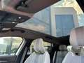 Renault Scenic E-Tech 220 Long Range Iconic +PANO Weiß - thumbnail 22