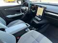 Renault Scenic E-Tech 220 Long Range Iconic +PANO Weiß - thumbnail 9