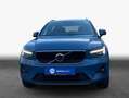 Volvo XC40 XC40 B3 B DKG Core Blau - thumbnail 3