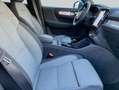 Volvo XC40 XC40 B3 B DKG Core Blau - thumbnail 13