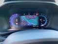 Volvo XC40 XC40 B3 B DKG Core Blau - thumbnail 18