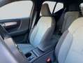 Volvo XC40 XC40 B3 B DKG Core Blau - thumbnail 11