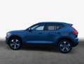 Volvo XC40 XC40 B3 B DKG Core Blau - thumbnail 4