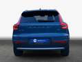 Volvo XC40 XC40 B3 B DKG Core Blau - thumbnail 5