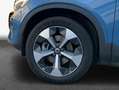 Volvo XC40 XC40 B3 B DKG Core Blau - thumbnail 7