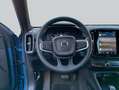 Volvo XC40 XC40 B3 B DKG Core Blau - thumbnail 17