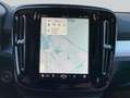 Volvo XC40 XC40 B3 B DKG Core Blau - thumbnail 19