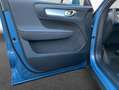 Volvo XC40 XC40 B3 B DKG Core Blau - thumbnail 20