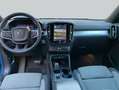 Volvo XC40 XC40 B3 B DKG Core Blau - thumbnail 14