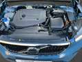 Volvo XC40 XC40 B3 B DKG Core Blau - thumbnail 8