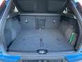 Volvo XC40 XC40 B3 B DKG Core Blau - thumbnail 9