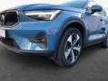 Volvo XC40 XC40 B3 B DKG Core Blau - thumbnail 6