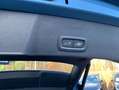 Volvo XC40 XC40 B3 B DKG Core Blau - thumbnail 23