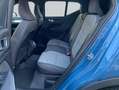 Volvo XC40 XC40 B3 B DKG Core Blau - thumbnail 12