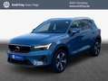 Volvo XC40 XC40 B3 B DKG Core Blau - thumbnail 1