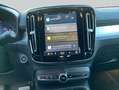 Volvo XC40 XC40 B3 B DKG Core Blau - thumbnail 15
