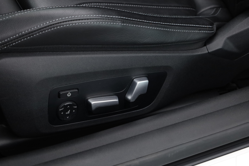BMW 440 4-serie Cabrio M440i xDrive 374pk | HUD | Laser | — photo 5