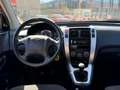Hyundai TUCSON 2.0i Active Joy Airco PDC Trekhaak Lmv Zwart - thumbnail 11