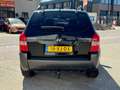 Hyundai TUCSON 2.0i Active Joy Airco PDC Trekhaak Lmv Zwart - thumbnail 5