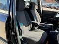 Hyundai TUCSON 2.0i Active Joy Airco PDC Trekhaak Lmv Zwart - thumbnail 19