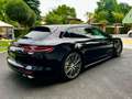 Porsche Panamera 4 Sport Turismo Aut-Top Zustand! Schwarz - thumbnail 4