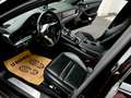 Porsche Panamera 4 Sport Turismo Aut-Top Zustand! Noir - thumbnail 10