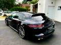 Porsche Panamera 4 Sport Turismo Aut-Top Zustand! Schwarz - thumbnail 6