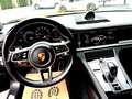 Porsche Panamera 4 Sport Turismo Aut-Top Zustand! Schwarz - thumbnail 14