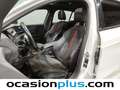 BMW 128 128tiA Blanco - thumbnail 14