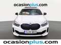 BMW 128 128tiA Blanco - thumbnail 16