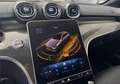 Mercedes-Benz C 300 300d T Aut Schwarz - thumbnail 5