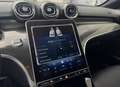 Mercedes-Benz C 300 300d T Aut Schwarz - thumbnail 6