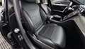 Mercedes-Benz C 300 300d T Aut Schwarz - thumbnail 4