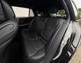 Mercedes-Benz C 300 300d T Aut Schwarz - thumbnail 3