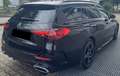 Mercedes-Benz C 300 300d T Aut Schwarz - thumbnail 2