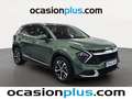 Kia Sportage 1.6 T-GDi MHEV Tech 150 Verde - thumbnail 2