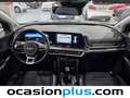 Kia Sportage 1.6 T-GDi MHEV Tech 150 Verde - thumbnail 6