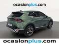 Kia Sportage 1.6 T-GDi MHEV Tech 150 Verde - thumbnail 3