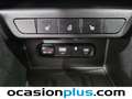 Kia Sportage 1.6 T-GDi MHEV Tech 150 Verde - thumbnail 9
