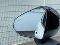 Volvo EX30 Single Extended Range 272ch Plus Blanc - thumbnail 13