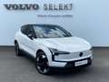 Volvo EX30 Single Extended Range 272ch Plus - thumbnail 3
