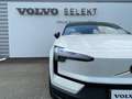 Volvo EX30 Single Extended Range 272ch Plus - thumbnail 12
