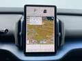 Volvo EX30 Single Extended Range 272ch Plus - thumbnail 17