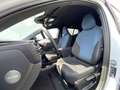 Volvo EX30 Single Extended Range 272ch Plus - thumbnail 6