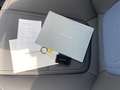 Volvo EX30 Single Extended Range 272ch Plus - thumbnail 11