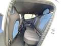 Volvo EX30 Single Extended Range 272ch Plus - thumbnail 7