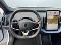 Volvo EX30 Single Extended Range 272ch Plus - thumbnail 16