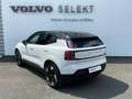 Volvo EX30 Single Extended Range 272ch Plus - thumbnail 2