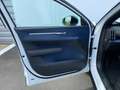 Volvo EX30 Single Extended Range 272ch Plus - thumbnail 15
