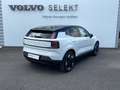 Volvo EX30 Single Extended Range 272ch Plus - thumbnail 4